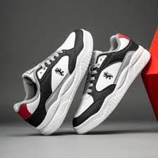 RedTape lifestyle sneakers